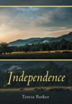 Bertrand.pt - Independence