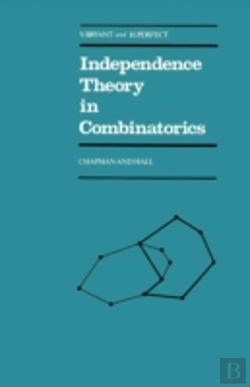Bertrand.pt - Independence Theory In Combinatorics
