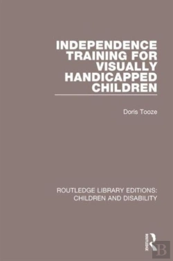 Bertrand.pt - Independence Training For Visually Handicapped Children