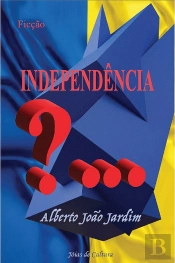 Independência?