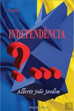Bertrand.pt - Independência?