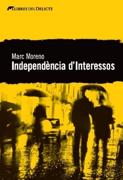 Bertrand.pt - Independencia D'Interessos