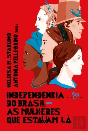 Independência Do Brasil