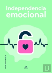 Independencia Emocional