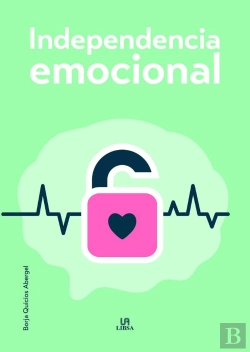 Bertrand.pt - Independencia Emocional