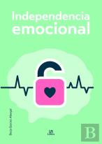 Independencia Emocional