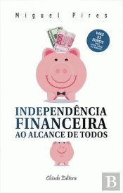 Independência Financeira ao Alcance de Todos