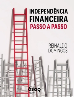 Bertrand.pt - Independência Financeira Passo A Passo