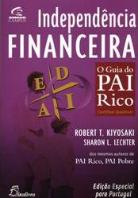 Independência Financeira