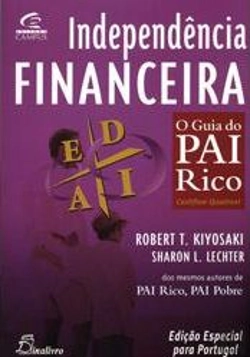 Bertrand.pt - Independência Financeira