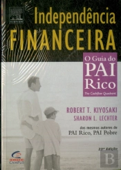 Independência Financeira