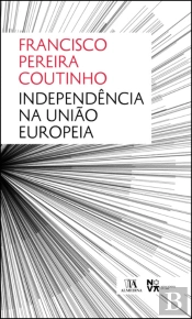 Independência na União Europeia