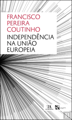 Bertrand.pt - Independência na União Europeia