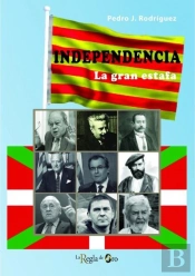 Independencia
