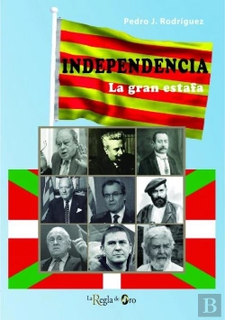 Bertrand.pt - Independencia