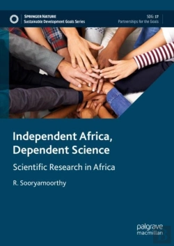 Bertrand.pt - Independent Africa, Dependent Science