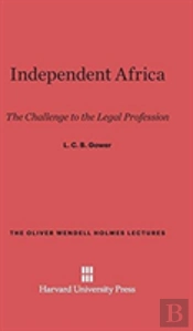 Independent Africa