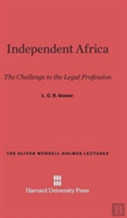 Bertrand.pt - Independent Africa