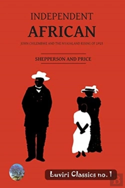 Bertrand.pt - Independent African