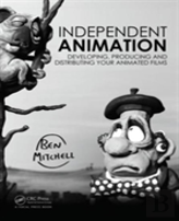 Independent Animation