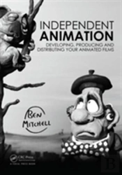 Independent Animation