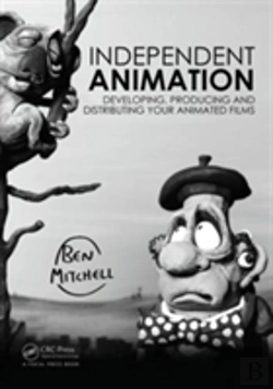 Bertrand.pt - Independent Animation