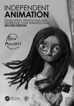 Bertrand.pt - Independent Animation