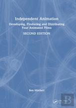 Independent Animation