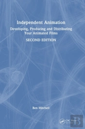 Independent Animation