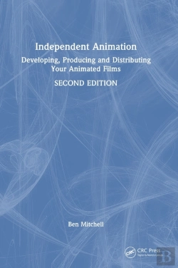 Bertrand.pt - Independent Animation