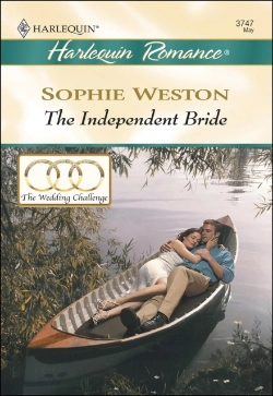 Bertrand.pt - Independent Bride