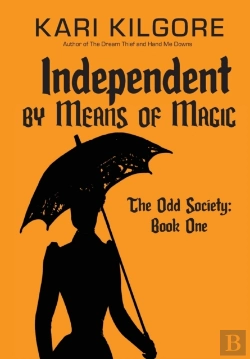 Bertrand.pt - Independent By Means Of Magic
