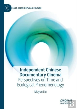 Bertrand.pt - Independent Chinese Documentary Cinema