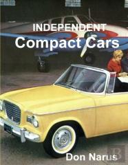 Independent Compact Cars