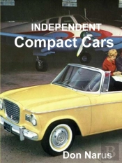Independent Compact Cars