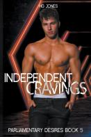 Independent Cravings