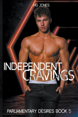 Bertrand.pt - Independent Cravings