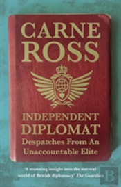 Independent Diplomat