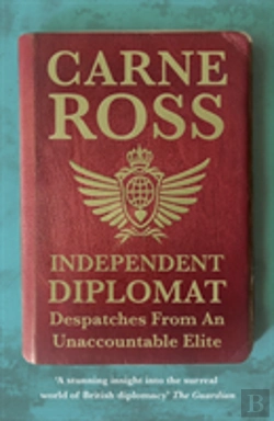 Bertrand.pt - Independent Diplomat