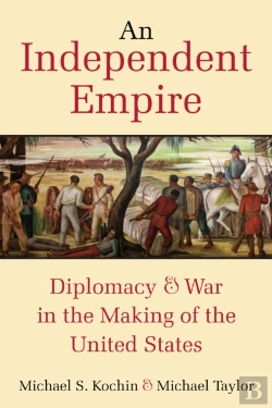 Bertrand.pt - Independent Empire