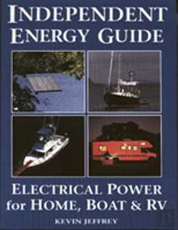 Bertrand.pt - Independent Energy Guide