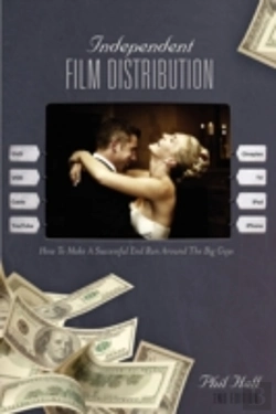 Bertrand.pt - Independent Film Distribution