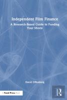Independent Film Finance