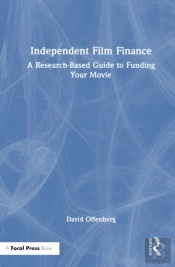 Independent Film Finance