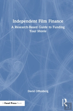 Bertrand.pt - Independent Film Finance