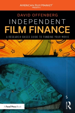 Bertrand.pt - Independent Film Finance