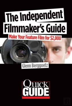 Bertrand.pt - Independent Filmmaker'S Guide