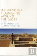 Independent Filmmaking Around The Globe