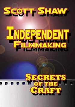 Bertrand.pt - Independent Filmmaking