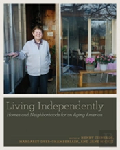 Independent For Life